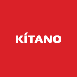 Сплит-системы Kitano