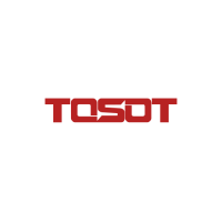 Сплит-системы Tosot
