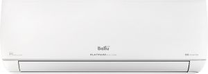 Ballu BSUI-09HN8