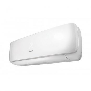 Hisense AS-24HW4SBATG005