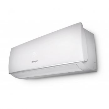 Hisense AMS-07UW4RVEDB00H