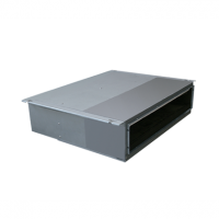 Hisense AUD-18HX4SNL1/AUW-18H4SS