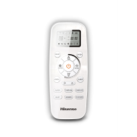 Hisense AUV-36UR4SB/AUW-36U4S1A