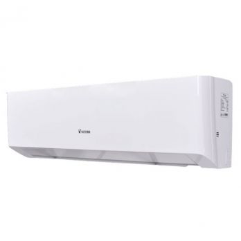 Vetero V-S18SHPAC2S