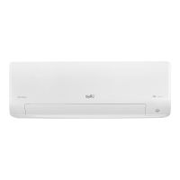 Ballu BSPKI-24HN8_24Y