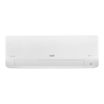 Ballu BSPKI-24HN8_24Y