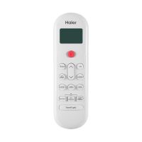 Haier HSU- 33 HPL103/R3