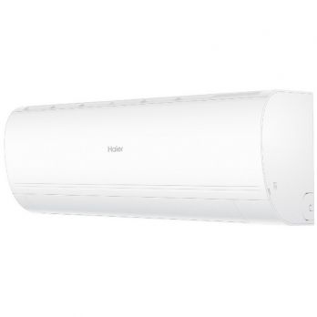 Haier HSU- 33 HPL103/R3