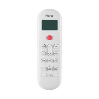 Haier HSU- 33 HPL103/R3