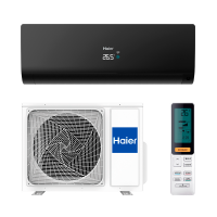 Haier AS70S2SF2FA-B/1U70S2SJ2FA