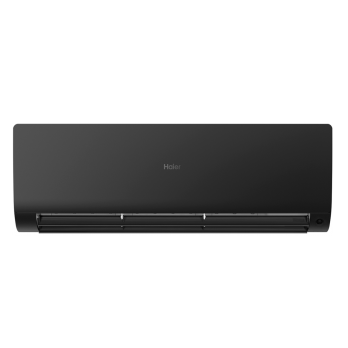 Haier AS70S2SF2FA-B/1U70S2SJ2FA
