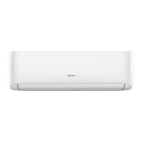 Hisense AS-30HR4RBFCA00