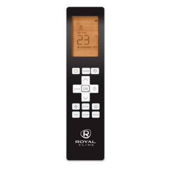 Royal Clima RC-TWL28HN