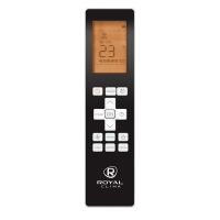 Royal Clima RC-TWL35HN