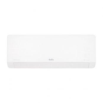 Ballu BSHI-12HN8