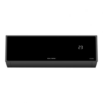 Royal Thermo RTBI-09HN8/black
