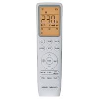 Royal Thermo RTBI-18HN8_V2/black