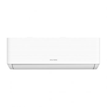 Royal Thermo RTDI-09HN8/Wi-Fi