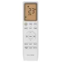 Royal Thermo RTDI-24HN8/Wi-Fi