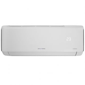 Royal Thermo RTMI-07HN1