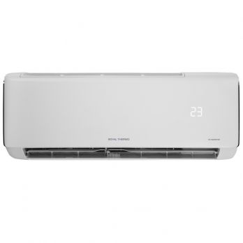 Royal Thermo RTMI-09HN1