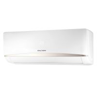 Royal Thermo RTP-09HN1