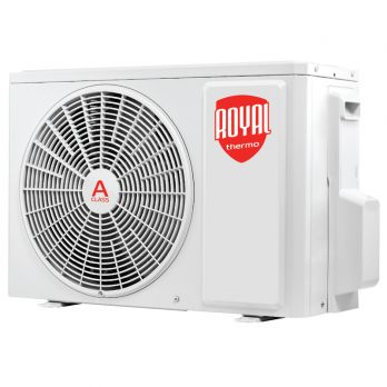 Royal Thermo RTP-09HN1