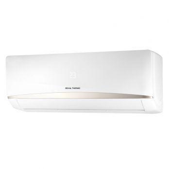 Royal Thermo RTP-30HN1