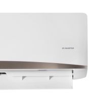 Royal Thermo RTPI-24HN8