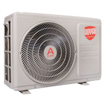 Royal Thermo RTS-18HN8_V2