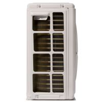 Royal Thermo RTSI-07HN8
