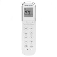 Royal Thermo RTSI-07HN8