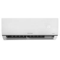 Royal Thermo RTSI-07HN8