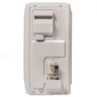 Royal Thermo RTSI-07HN8