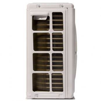 Royal Thermo RTSI-07HN8