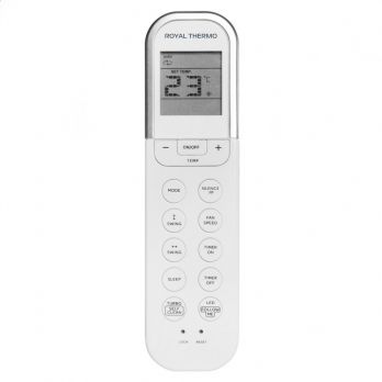 Royal Thermo RTSI-07HN8