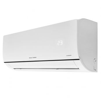 Royal Thermo RTSI-07HN8