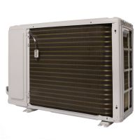 Royal Thermo RTSI-09HN8