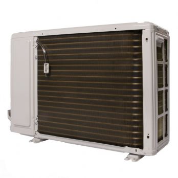 Royal Thermo RTSI-09HN8