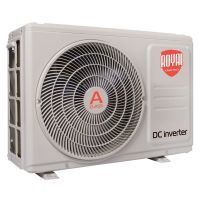 Royal Thermo RTSI-24HN8