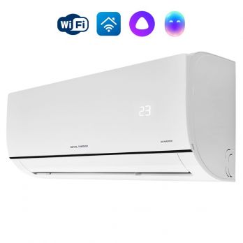 Royal Thermo RTSI-24HN8