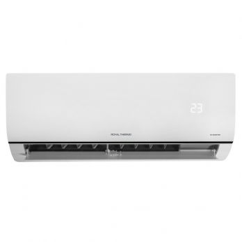 Royal Thermo RTSI-24HN8