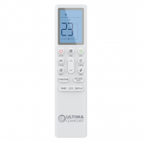 Ultima Comfort ELN-I12PN