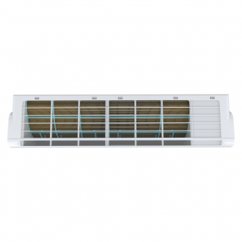 Ultima Comfort ELB-I09PN