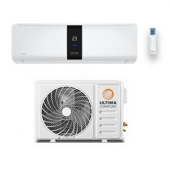Ultima Comfort ELB-I09PN