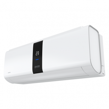 Ultima Comfort ELB-I36PN