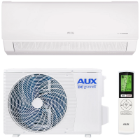AUX ASW-H12A4/BA-R2DI/AS-H12A4/BA-R2DI