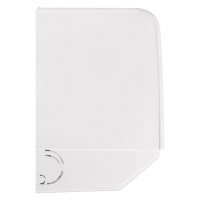 AUX ASW-H12A4/BA-R2DI/AS-H12A4/BA-R2DI