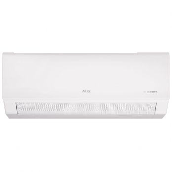AUX ASW-H12A4/BA-R2DI/AS-H12A4/BA-R2DI