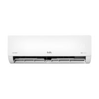 Ballu BSOI-12HN8